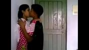 คลิปโป๊ ออนไลน์ Indian teens kissing outdoors ร้อน ใน 789XxxThai.Org