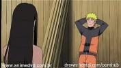 คลิปโป๊ hentai naruto ใน 789XxxThai.Org