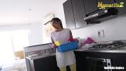 ดาวน์โหลด คลิปโป๊ MAMACITAZ Lovely Colombian Cleaning Lady Camila Marin Don 039 t Shows Us But Wants To Fuck ร้อน 2021