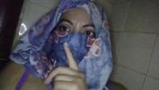 คลังสินค้า คลิปโป๊ Arabian Mommy Wearing Niqab Squirts Her Pussy HARD 3gp