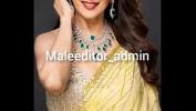 คลิปโป๊ ออนไลน์ madhuri dixit nene ร้อน ใน 789XxxThai.Org