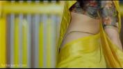 ดาวน์โหลด คลิปโป๊ Kajal Entry In Nene Raju Nene Mantri Movie 3gp