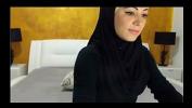 คลิปโป๊ ออนไลน์ Hot arabian girl masturbates her black pussy ล่าสุด 2021