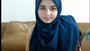 เพศภาพยนตร์ Arab Muslim Girl Webcam sex xxxbd25 period sextgem period com ล่าสุด