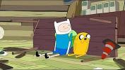 นาฬิกา คลิปโป๊ Finn and jake cartoon 3gp