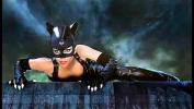 ดาวน์โหลด คลิปโป๊ catwomen porn 3gp ล่าสุด