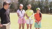 คลังสินค้า คลิปโป๊ Asian teen girls plays golf nude 2021 ร้อน