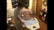 คลิปโป๊ ออนไลน์ big titted japanese goes to a spa and gets molested ร้อน - 789XxxThai.Org