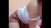 ดาวน์โหลด คลิปโป๊ webcam cutie in cute white top ฟรี