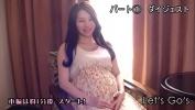 คลังสินค้า คลิปโป๊ Prego teen amateur very beautifull ร้อน 2021