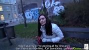 นาฬิกา คลิปโป๊ Crazy pov compilation of horny czech teens ล่าสุด