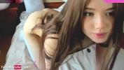 คลิปโป๊ Girl Webcam Solo Apr period 14 period 2020 Mp4