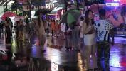 คลิปโป๊ Thailand Sex Paradise And Prostitutes excl ฟรี