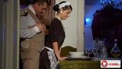 เพศภาพยนตร์ Maid sexually indulges his master ล่าสุด