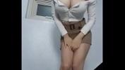 เพศภาพยนตร์ Korean sexy girl 039 s hot cam show ล่าสุด 2021