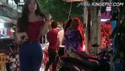 คลิปโป๊ ออนไลน์ Thai Street Hookers Bangkok excl Mp4 ฟรี