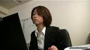 คลังสินค้า คลิปโป๊ Asian office lady Tsubaki face sitting the sissy dude ล่าสุด ใน 789XxxThai.Org