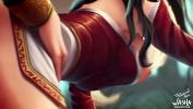 นาฬิกา คลิปโป๊ ahri sex ร้อน 2021