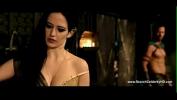 ดาวน์โหลด คลิปโป๊ pornsexxx9dotcom 300 Rise of an Empire fucking scene ใน 789XxxThai.Org