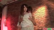 คลิปโป๊ Hot japan girl Yui Hatano receive pleasure with man 2021