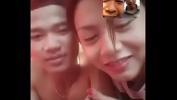 หนังผู้ใหญ่ ล่าสุด Khmer Calling Video Sex Videos