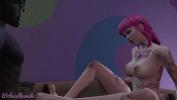 ดาวน์โหลด คลิปโป๊ 3d E girl fucks on the sims 4 Mp4 ฟรี