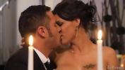 ฟรี นาฬิกา คลิปโป๊ Peta Jensen seyxy romantic night