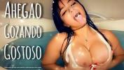 คลิปโป๊ ออนไลน์ SEXY LATINA BIG BOOBS Latin teen Orgasm in bathtub Novinha Gozando fazendo ahegao na banheira Mp4 ล่าสุด