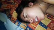 ดาวน์โหลด คลิปโป๊ Cojiendo con mi flaca en el hotel ฟรี - 789XxxThai.Org