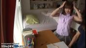 คลิปโป๊ ออนไลน์ Jav private teacher has sex with nerd student ร้อน 2021