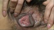 คลิปโป๊ Raunchy Japanese maiden Ishiguros furry muff toyed then filled with hard dick 3gp ฟรี