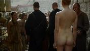 คลังสินค้า คลิปโป๊ Game Of Thrones sex and nudity collection season 5 ใน 789XxxThai.Org