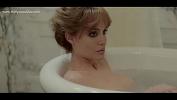 คลิปโป๊ ออนไลน์ Angelina Jolie and Melanie Laurent sex scenes ร้อน ใน 789XxxThai.Org