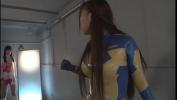 คลังสินค้า คลิปโป๊ Japan Superheroine Leona zenpictures japan period blogspot period com ใน 789XxxThai.Org