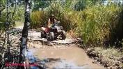 คลิปโป๊ HD Thai teen goes atving in paradise giving blowjob ล่าสุด - 789XxxThai.Org