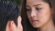 ดาวน์โหลด คลิปโป๊ The Story of Us Xian Lim and Kim Chiu being intimate