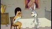 นาฬิกา คลิปโป๊ xhamster period com 347437 classic erotic cartoon ล่าสุด - 789XxxThai.Org