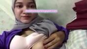 นาฬิกา คลิปโป๊ MAHASISWI PAMERIN TOKET FULL colon https colon sol sol tinyurl period com sol y4y3bllj ล่าสุด 2021