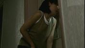 หนังผู้ใหญ่ ล่าสุด Erotic Female Masturbation Scene 20