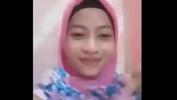 คลังสินค้า คลิปโป๊ Hot masturbate malaysian in tudung bath 3gp