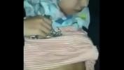 คลังสินค้า คลิปโป๊ Melayu wearing tudung fucked in hotel ร้อน