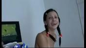 คลิปโป๊ lbrack painalgapes period com rsqb Teen Trying Anal Mp4 ล่าสุด