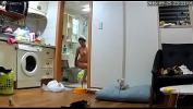 คลังสินค้า คลิปโป๊ Korean Real IP Hidden Cam 009 BraityDolls period com Mp4 ล่าสุด