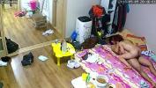 ดาวน์โหลด คลิปโป๊ Korean Real IP Hidden Cam fucking girl BraityDolls period com ล่าสุด ใน 789XxxThai.Org