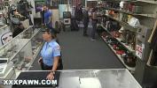 คลิปโป๊ XXXPAWN Security Guard Tries To Pawn Her Gun semi Sells Her Big Ass Instead ล่าสุด ใน 789XxxThai.Org