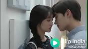 คลังสินค้า คลิปโป๊ Young couple kissing 2021 ล่าสุด