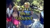 นาฬิกา คลิปโป๊ Granny Anal Gangbang ดีที่สุด ประเทศไทย