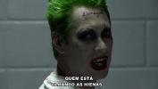 ดาวน์โหลด คลิปโป๊ Suicide Squad Porno ล่าสุด 2021