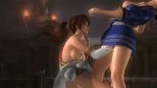 คลิปโป๊ lbrack MOD DOA5LR rsqb Dead or Alive 5 Last Round 17RX KOKORO VS KASUMI 2021 ร้อน