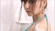 คลิปโป๊ ออนไลน์ Nozomi Sasaki take a Shower in Bikini more http colon sol sol adf period ly sol 1oBmS3 - 789XxxThai.Org